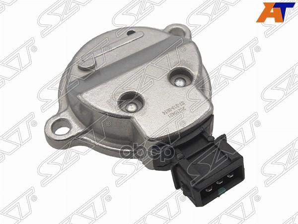 Датчик положения распредвала Audi A4 94-99 / A6 94-97 Sat арт. ST-213-0014