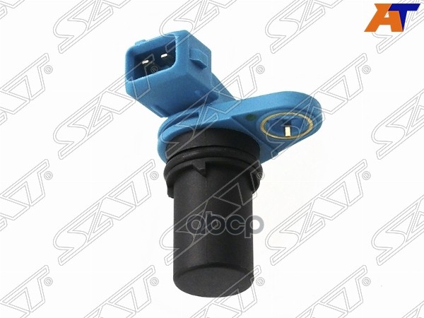 Датчик положения распредвала Ford Fiesta 95-02 / Focus 04-11 Sat арт. ST-213-0035