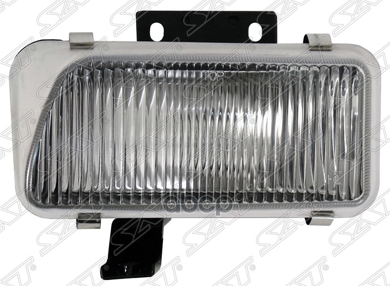 Фара противотуманная (Слева) Isuzu ELF NMR 12-17 / ELF NPRNQR 06-17 Sat арт. ST-213-2020L