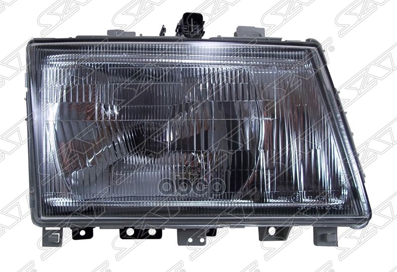 Фара Mitsubishi Fuso Canter FE7 02-12 / Fuso Canter FE8 02-12 (Справа) Sat арт. ST-214-1178R