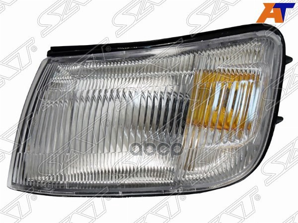 Габарит Mitsubishi Chariot 91-97 / RVR 91-97 / Space Wagon 91-97 (Слева) Sat арт. ST-214-1540L