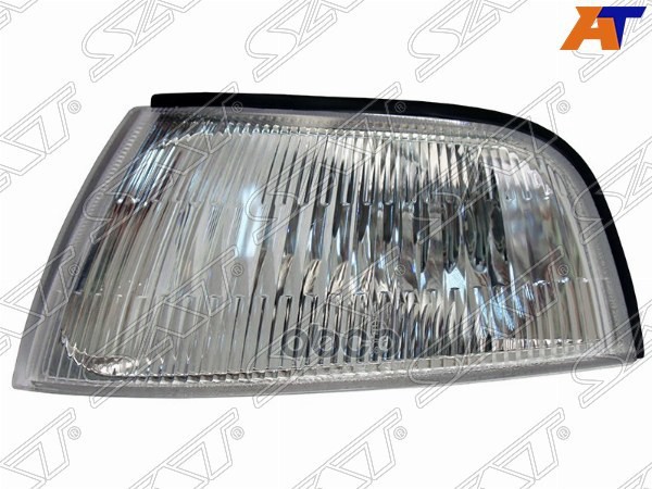 Габарит Mitsubishi Lancer 97-01 / Mirage 97-00 (Слева) Sat арт. ST-214-1557L-AE
