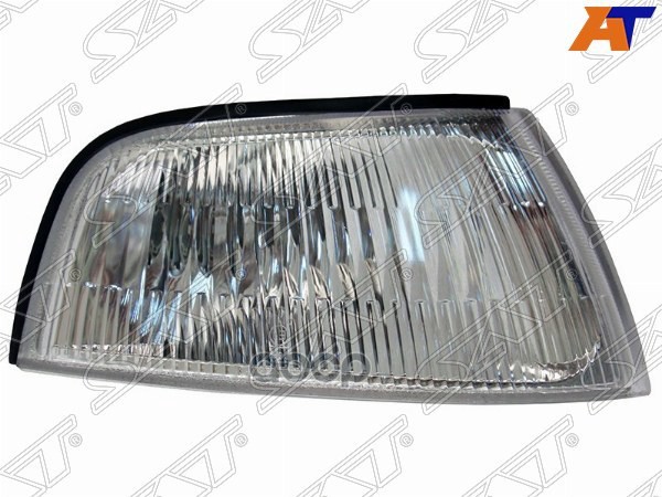 Габарит Mitsubishi Lancer 97-01 / Mirage 97-00 (Справа) Sat арт. ST-214-1557R-AE