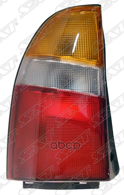 Фонарь Задний Mitsubishi Lancer Libero 91-95 Lh 5D Wgn Sat арт. ST-214-1948L