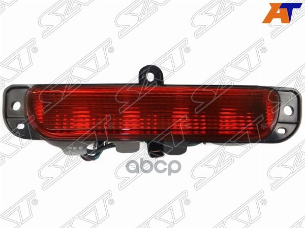 Фонарь Mitsubishi L200 05-16 / Triton 06-11 (В борт) Sat арт. ST-214-29T0N