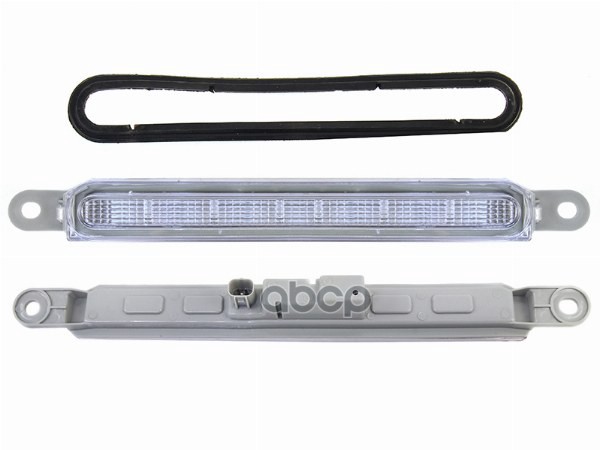 Фонарь Mitsubishi Lancer 07-17 / Galant Fortis 07-15 / Lancer Evolution 07-17 Sat арт. ST-214-3403N