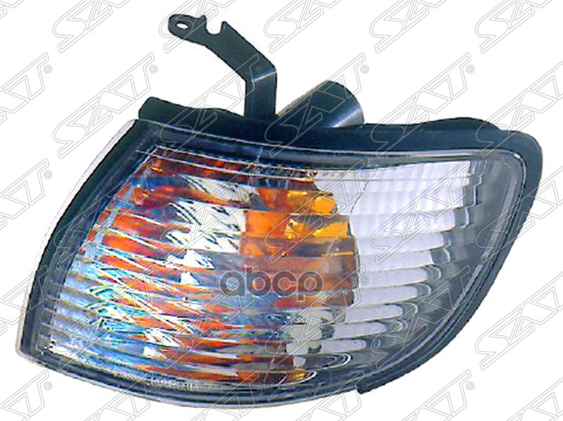 Габарит Nissan Cefiro 97-99 / Maxima 95-00 (Слева/ Хрусталь) Sat арт. ST-215-1585L