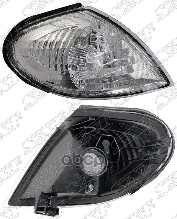 Габарит Nissan Bluebird Sylphy 00-03 (Справа/ к фаре ST-215-1188R) Sat арт. ST-215-1592R