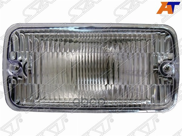 Фара Противотуманная (Спереди/ Слева) Nissan Atlas F 92-07 Sat арт. ST-215-2009L