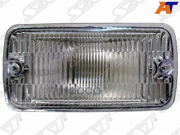 Фара противотуманная (Спереди/ Справа) Nissan Atlas F 92-07 Sat арт. ST-215-2009R
