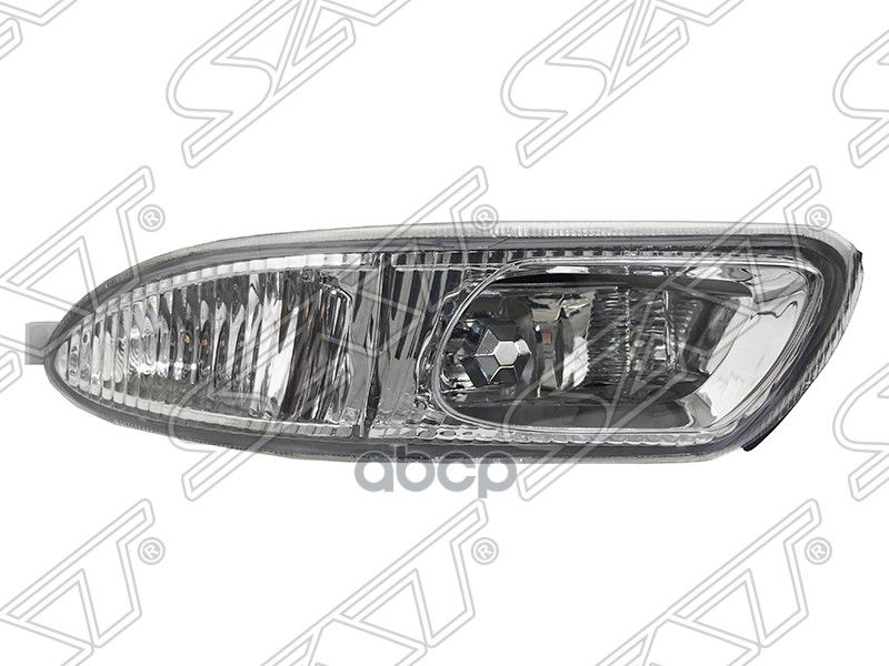 Фара противотуманная (Спереди/ Справа) Nissan Maxima 95-00 Sat арт. ST-215-2020R-UQ