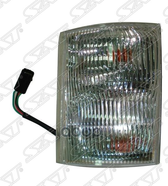 Габарит Mazda Titan 00-04 (Слева) Sat арт. ST-216-15T0L