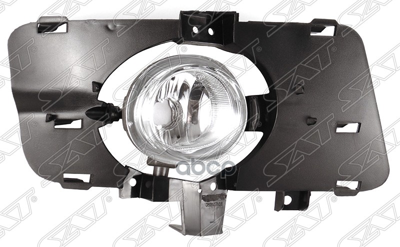 Фара противотуманная (Справа/ 4D SED) Mazda 3 03-06 / Axela 03-06 Sat арт. ST-216-2019R