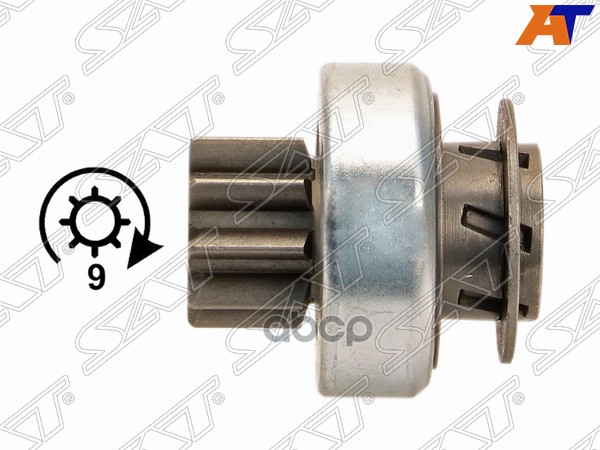 Бендикс Chevrolet Aveo 02-11 / Lacetti 04-13 Sat арт. ST-217-0002
