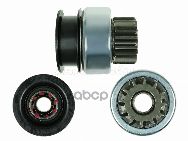 Бендикс Mazda CX-9 07-15 / MPV 99-06 Sat арт. ST-217-0003