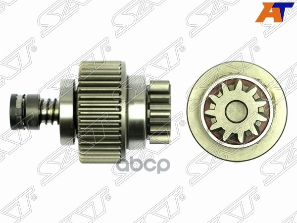 Бендикс Nissan Patrol 87-10 / Terrano 86-02 / Ford Maverick 93-00 / Nissan Atlas F 82-07 / Atlas H 8 Sat арт. ST-217-0005