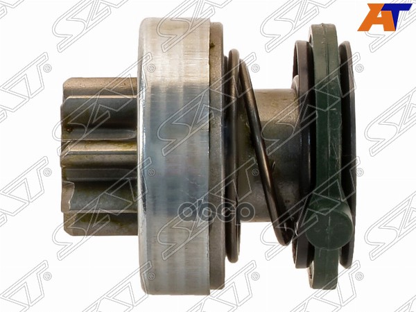 Бендикс Nissan Almera 00-06 / Primera 95-08 Sat арт. ST-217-0026
