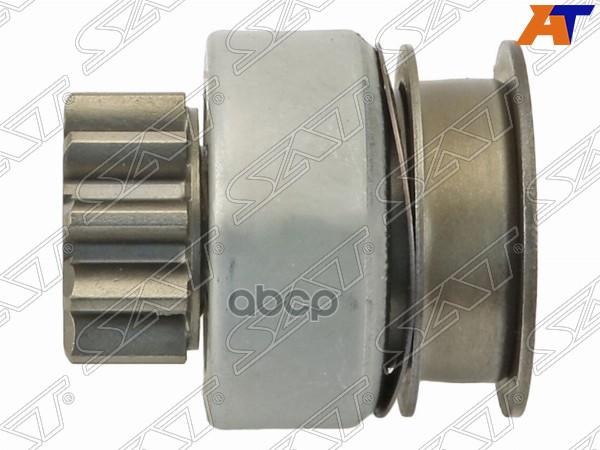 Бендикс Nissan Sunny 87-90 / Mazda 323 98-03 Sat арт. ST-217-0027