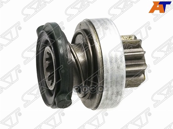 Бендикс Ford Transit 06-14 / Mercedes-Benz C-Class 93-08 Sat арт. ST-217-0059