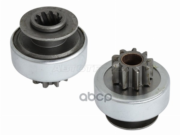 Бендикс Chevrolet Aveo 16- / LADA Granta 11- Sat арт. ST-217-0109