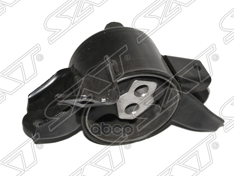 Подушка двигателя HYUNDAI SOLARIS MT 11- LH Sat арт. ST218301R000