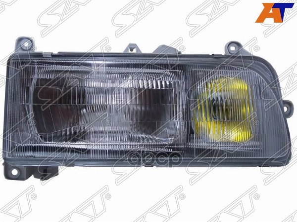 Фара Hino Ranger 98-05 (Справа) Sat арт. ST-219-1105R