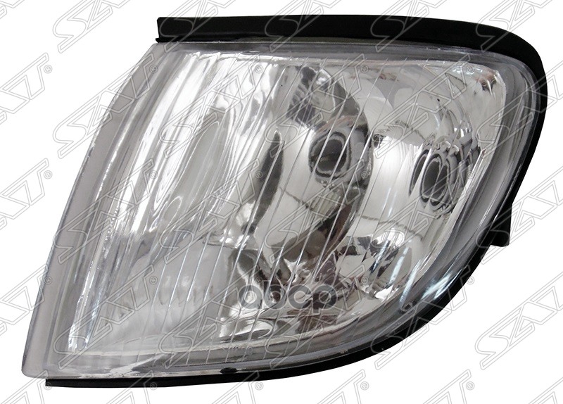 Габарит Hyundai H1 97-04 / Starex 97-03 (Слева) Sat арт. ST-221-1517L