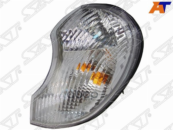 Габарит Hyundai Terracan 01-07 (Слева) Sat арт. ST-221-1520L