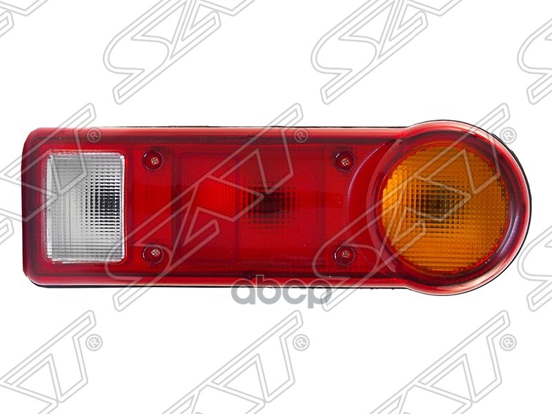 Фонарь задний Hyundai Porter 98-10 (Справа) Sat арт. ST-221-19P5R