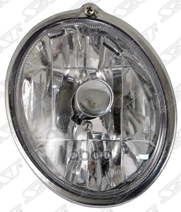Фара Противотуманная Hyundai H-1/Starex 97-04 Rh Sat арт. ST-221-2004R