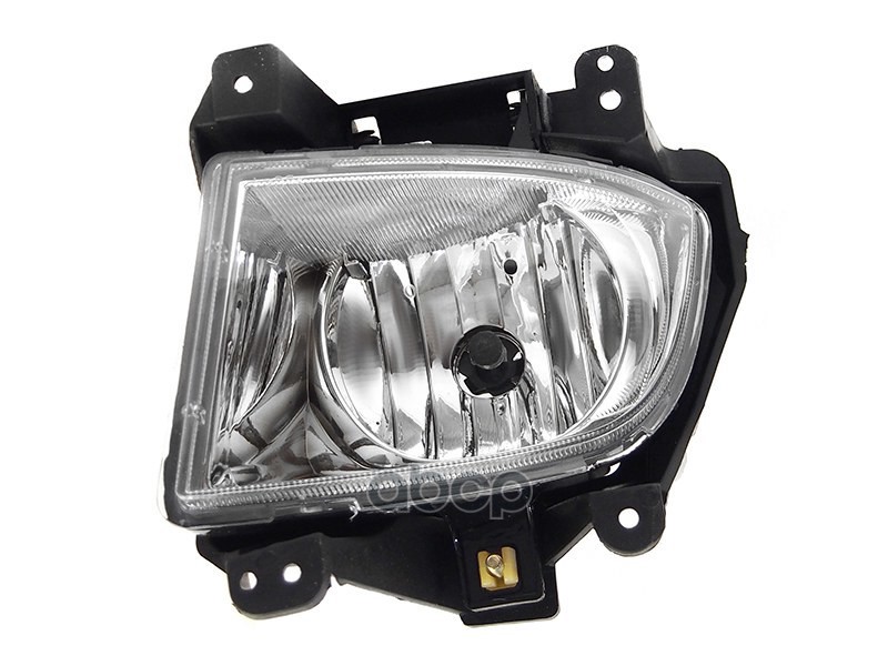 Фара противотуманная (Спереди/ Слева) Hyundai Matrix 08-10 Sat арт. ST-221-2028L