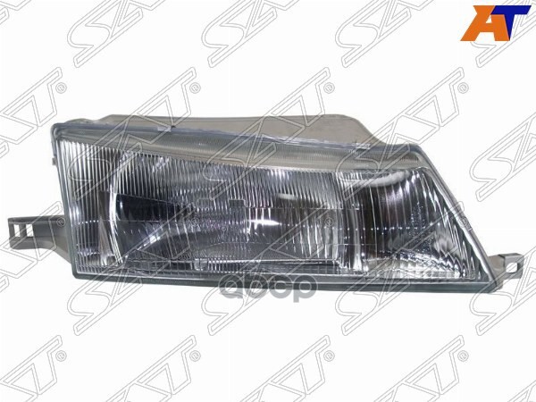 Фара Daewoo Nexia 94-08 (Спереди/ Справа) Sat арт. ST-222-1103R