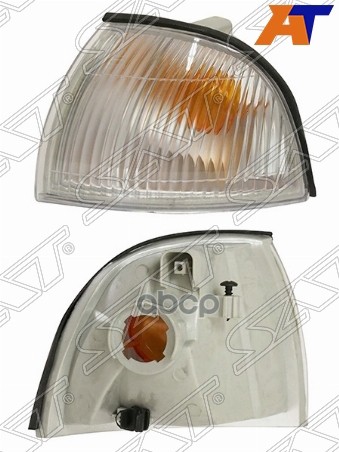 Габарит Daewoo Nexia 94-08 (Слева) Sat арт. ST-222-1502L