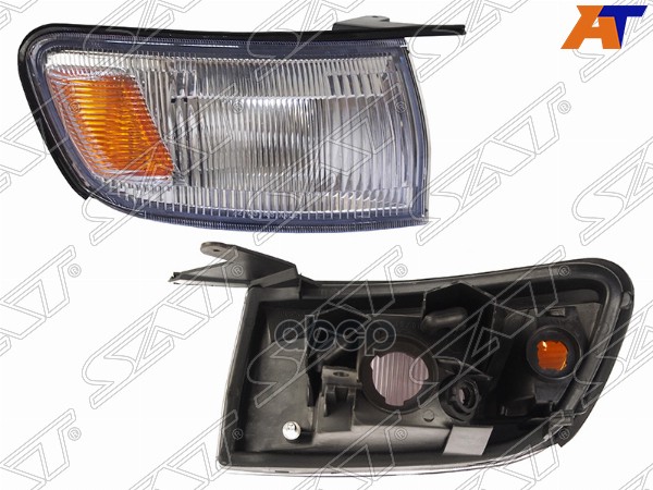Габарит Toyota Chaser (X90) 92-96 (Справа) Sat арт. ST-22-231R