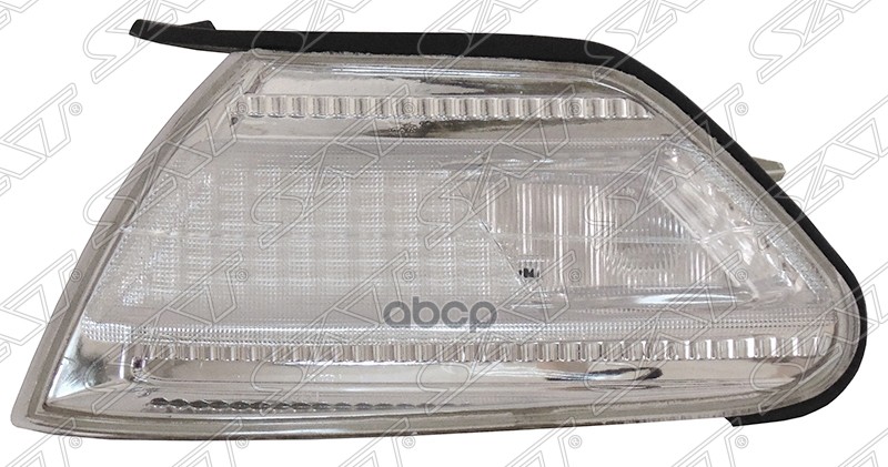 Габарит Toyota Mark II (X100) 96-00 (Слева/ хром) Sat арт. ST-22-252WL