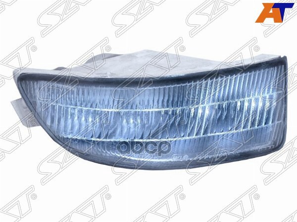 Фара противотуманная (Справа) Toyota Chaser (X100) 96-98 Sat арт. ST-22-257R