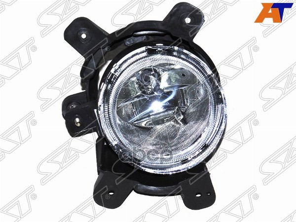 Фара противотуманная (Справа) Kia Picanto 07-10 Sat арт. ST-223-2010R