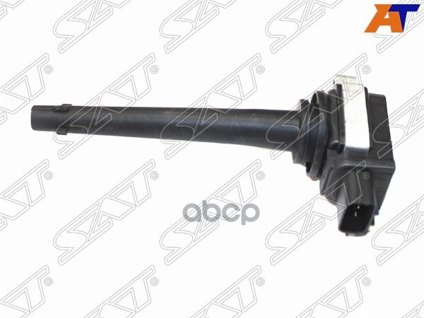 Катушка зажигания Nissan AD 06- / March 07-10 HR16DE;MR18DE;MR20DE Sat арт. ST-22448-ED800