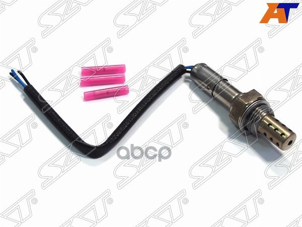 Датчик кислородный Nissan AD 99-02 / Almera 00-03 Sat арт. ST-22690-6N206