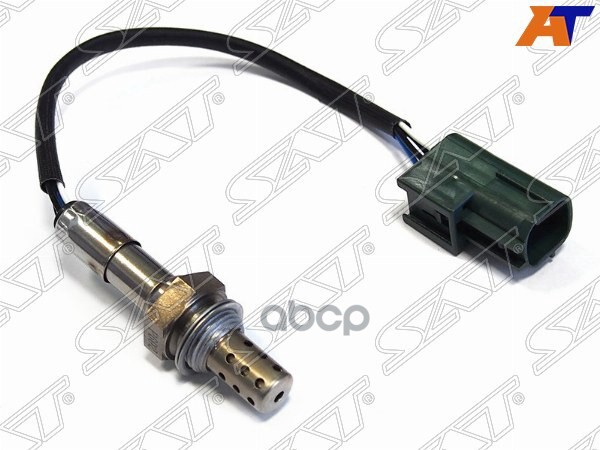 Датчик кислородный Infiniti FX35 02-08 / Nissan AD 99-08 Sat арт. ST-22690-8J001