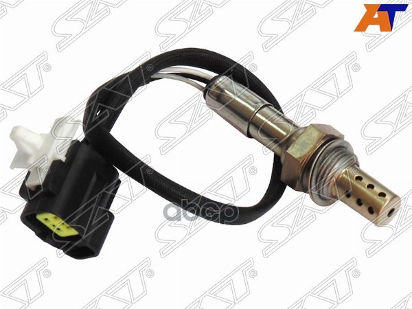 Датчик кислородный Mercedes-Benz E-Class 84-23 / Nissan Sunny 06-12 Sat арт. ST-22690-95F0A