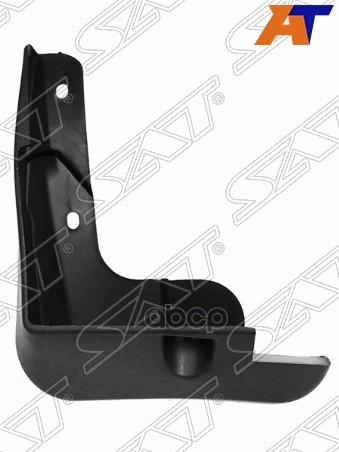 Брызговик Kia Cerato 18-21 (Спереди/ Слева/ под порог) Sat арт. ST-23-0349