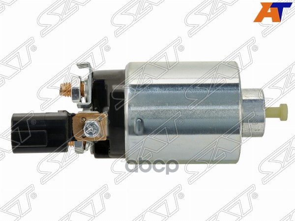 Втягивающее реле стартера NISSAN MURANO 3.5 Z50 04-08 VQ35DE/TEANA J31 03-08 Sat арт. ST-23343-CA000