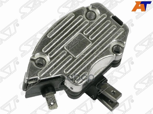 Реле-регулятор напряжения Nissan Primera 90-96 / Sunny 93-95 Sat арт. ST-235-0052