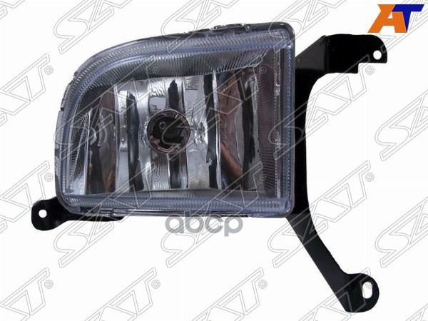 Фара противотуманная (Справа/ 4D SED) Chevrolet Lacetti 04-13 / Daewoo Lacetti 04-09 Sat арт. ST-235-2004R