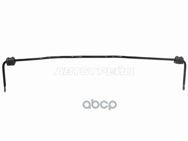 Стабилизатор Hyundai Tucson 04-09 / Kia Sportage 06-10 Sat арт. ST-236-0018