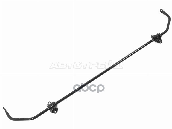 Стабилизатор поперечной устойчивости задний HYUNDAI TUCSON/KIA SPORTAGE 13-15 Sat арт. ST-236-0019