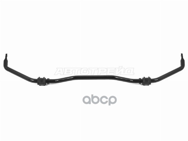 Стабилизатор поперечной устойчивости передний HYUNDAI H-1 07-18 Sat арт. ST-236-0027