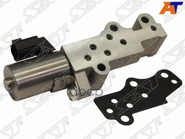 Датчик VVT-I Infiniti FX35 02-08 / Nissan Murano 02-16 VQ23DE;VQ25DE;VQ35DE;VQ40DE Sat арт. ST-23796-EA20A