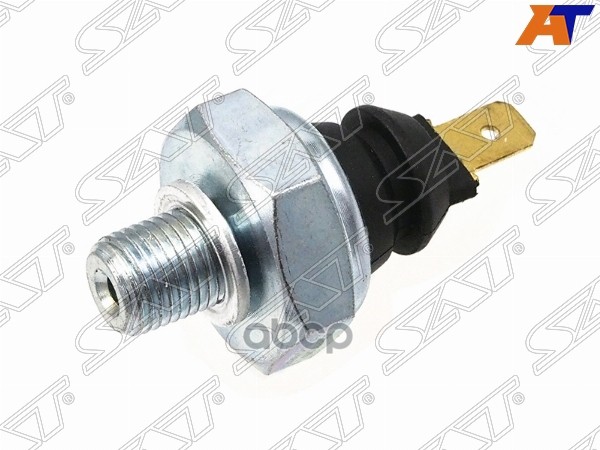 Датчик давления масла Audi A3 96-00 / A4 94-99 Sat арт. ST-241-0027